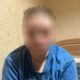 Теракт у Дніпрі влаштувало подружжя: на виконання взяли з собою 3-річну дитину 44 Теракт у Дніпрі влаштувало подружжя: на виконання взяли з собою 3-річну дитину