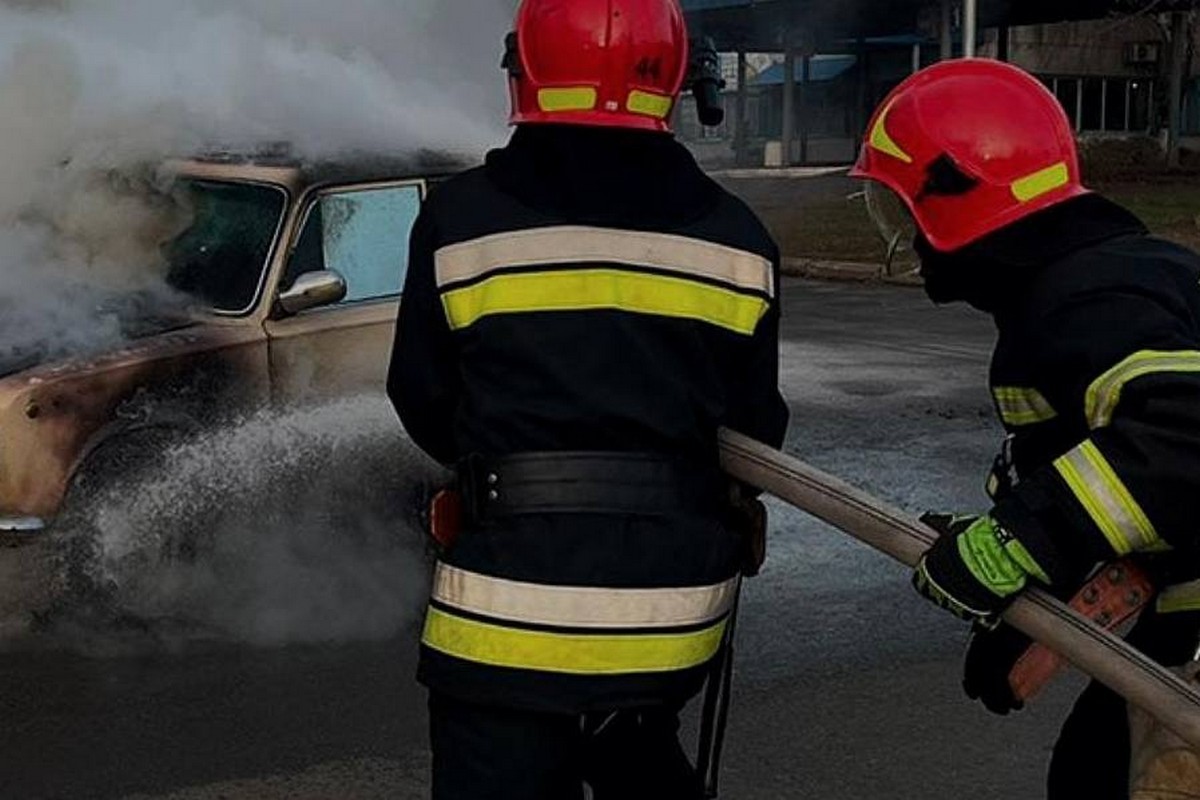 10 загиблих, серед них дитина, і 40 врятованих під час нещасних випадків на Дніпропетровщині за тиждень 1 10 загиблих, серед них дитина, і 40 врятованих під час нещасних випадків на Дніпропетровщині за тиждень