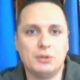 «Всі, хто хотів виїхати з Нікопольщини, зробили це, зараз питання Синельниківщини» - ДніпроОВА про безпекову ситуацію в області 34 «Всі, хто хотів виїхати з Нікопольщини, зробили це, зараз питання Синельниківщини» - ДніпроОВА про безпекову ситуацію в області