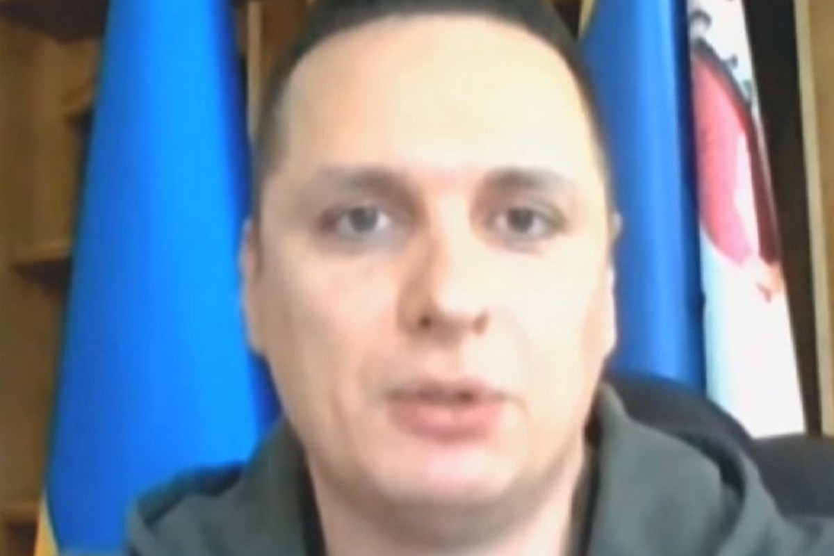 «Всі, хто хотів виїхати з Нікопольщини, зробили це, зараз питання Синельниківщини» - ДніпроОВА про безпекову ситуацію в області 1 «Всі, хто хотів виїхати з Нікопольщини, зробили це, зараз питання Синельниківщини» - ДніпроОВА про безпекову ситуацію в області
