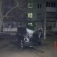 Двоє 14-річних підлітків підпалили автівку військового на Криворіжжі 44 Двоє 14-річних підлітків підпалили автівку військового на Криворіжжі