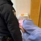 На Дніпропетровщині переселенка вийшла з шелтеру і заблукала: ледь притомну жінку знайшли серед поля 34 На Дніпропетровщині переселенка вийшла з шелтеру і заблукала: ледь притомну жінку знайшли серед поля