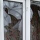 Ворог обстріляв Нікопольщину і Синельниківський район 27 січня: у якому стані поранені у Нікополі 24 Ворог обстріляв Нікопольщину і Синельниківський район 27 січня: у якому стані поранені у Нікополі