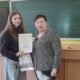 Юна винахідниця з Покрова – серед призерів СТЕМ-проєктів «Промисловість надихає» 36 Юна винахідниця з Покрова – серед призерів СТЕМ-проєктів «Промисловість надихає»