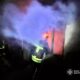 Мати і дитина загинули під час пожежі у Кривому Розі (фото) 32 Мати і дитина загинули під час пожежі у Кривому Розі (фото)
