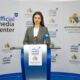 100 команд працюють замість МСЕК на Дніпропетровщині: який механізм 34 100 команд працюють замість МСЕК на Дніпропетровщині: який механізм