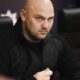 Антитерористичні заходи на об’єктах критичної інфраструктури обговорили під час Ради оборони Дніпропетровщини (фото) 28 Антитерористичні заходи на об’єктах критичної інфраструктури обговорили під час Ради оборони Дніпропетровщини (фото)