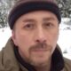 Червоногригорівська Касьянов Дмитро