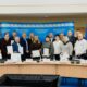 13 громад Дніпропетровщини долучилися до розвитку масового спорту (фото) 40 Дніпропетровщини 10