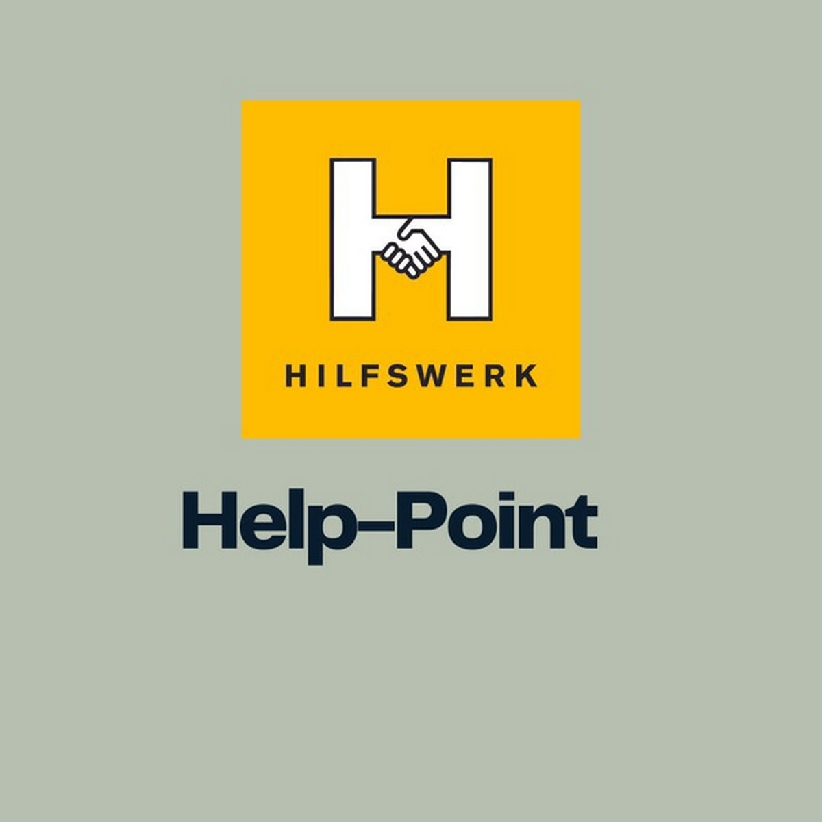 Help Point Марганець 2