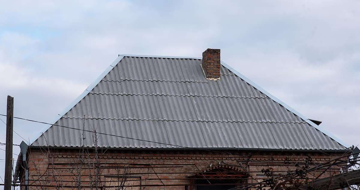  Як у  Нікополі відновлюють пошкоджене росіянами житло у січні (фото) 4