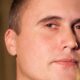 Нікопольщина втратила ще одного Героя: загинув Денис Шайхутдінов з Марганецької громади 20 Нікопольщина втратила ще одного Героя: загинув Денис Шайхутдінов з Марганецької громади