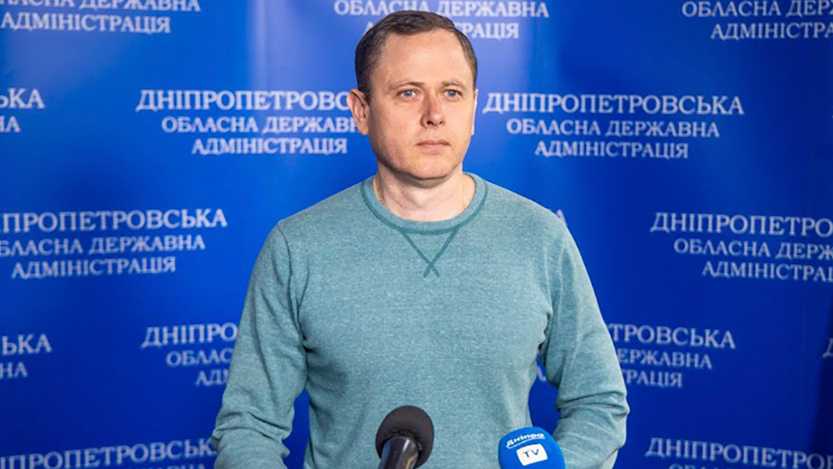 Міський голова Нікополя проводить особистий прийом у телефонному режимі: як записатися 1 Міський голова Нікополя проводить особистий прийом у телефонному режимі 2