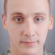 Нікопольщина втратила юного Захисника - від поранень помер Руслан Григор’єв з Покрова 4 Покров Руслан Григор’єв