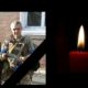 ІНТЕРПАЙП НІКО ТЬЮБ повідомив про втрату Захисника: помер від поранень Дмитро Довгалевський з Покровського 18 ІНТЕРПАЙП НІКО ТЬЮБ повідомив про втрату Захисника: помер від поранень Дмитро Довгалевський з Покровського