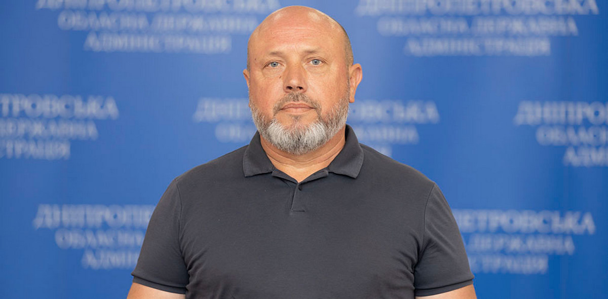 Росіяни вдарили КАБами по Дніпропетровщині 11 січня: голова постраждалої громади розповів про наслідки 1 Росіяни вдарили КАБами по Дніпропетровщині