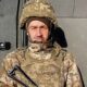 Нікопольщина втратила ще одного Захисника - помер Богданович Дмитро з Томаківської громади