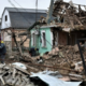 Наш дім, зруйновано вщент! У Нікополі оголосили збір коштів на відновлення житла 44 У Нікополі