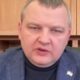 «Евакуація на сьогодні не потрібна, у нас є віра в ЗСУ» - Микола Лукашук про наближення фронту до Дніпропетровщини 42 «Евакуація на сьогодні не потрібна, у нас є віра в ЗСУ» - Микола Лукашук про наближення фронту до Дніпропетровщини