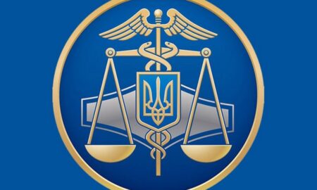 Нікопольська ДПІ ГУ ДПС проведе виїзні прийоми: що відомо