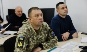 на Дніпропетровщині 7