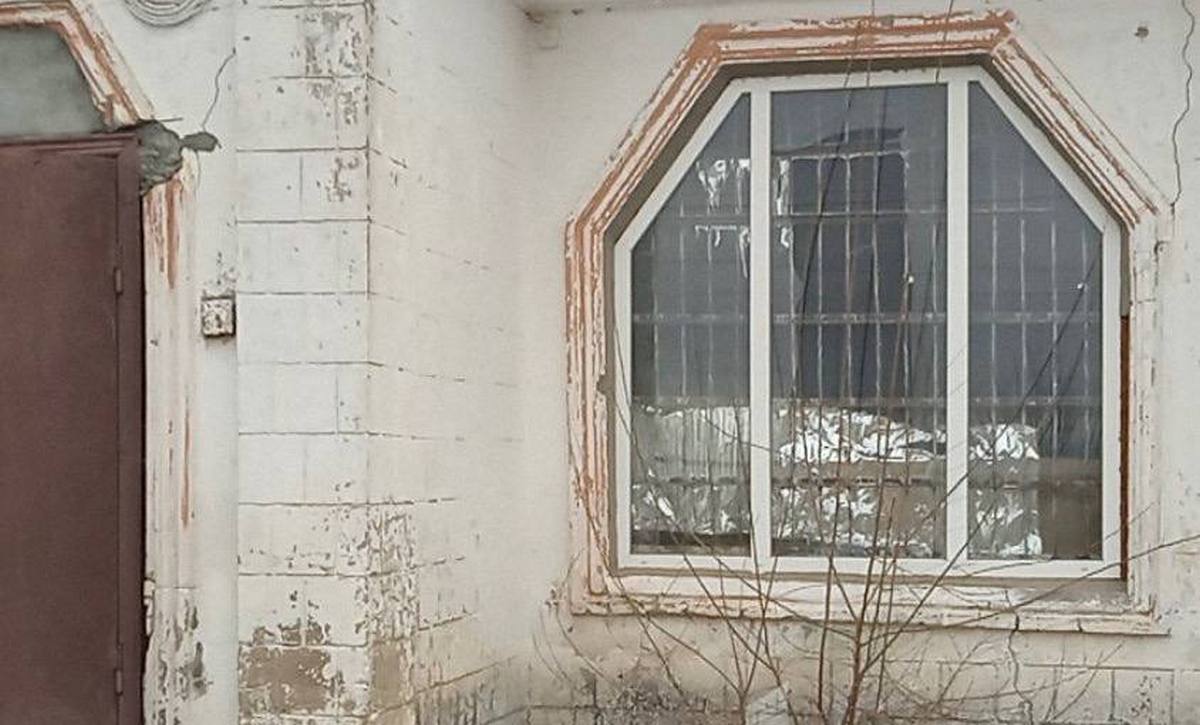 Вдень росіяни атакували Нікопольщину і Зеленодольську громаду: пошкоджена інфраструктура 1 Окупанти атакували Нікопольщину