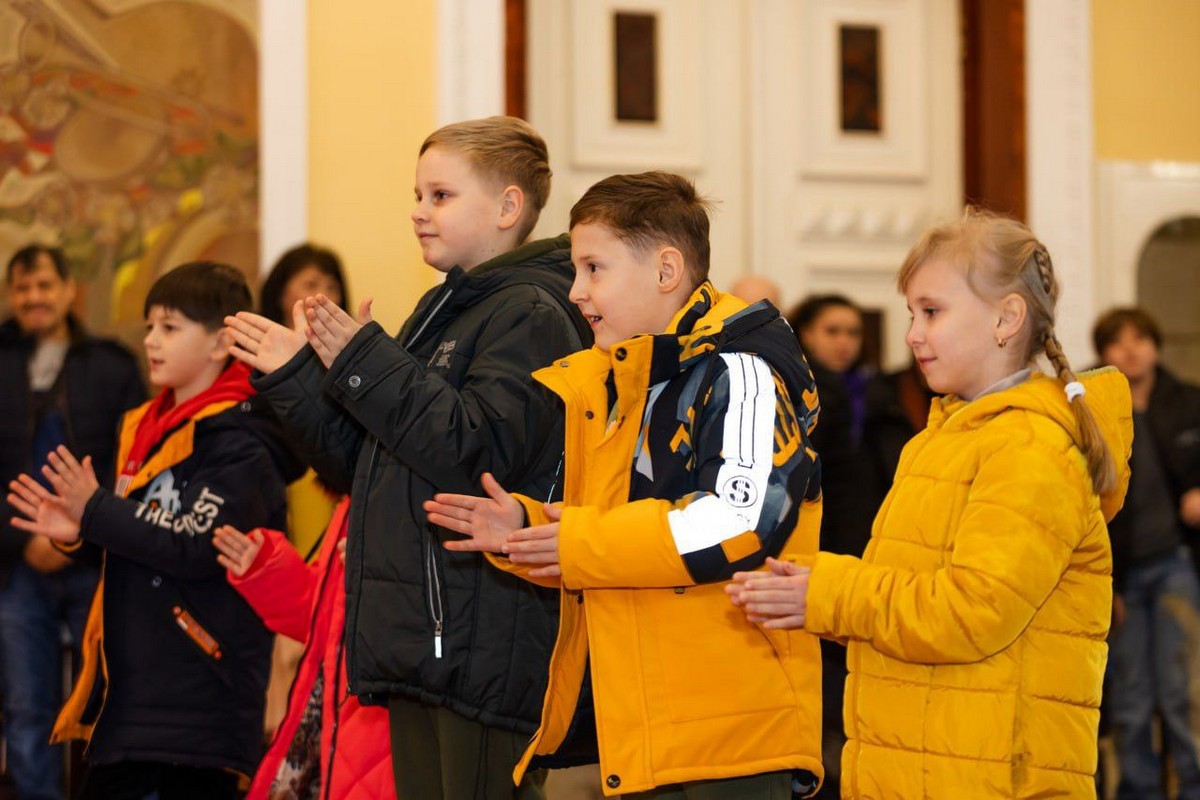 Дніпропетровщина - лідер України