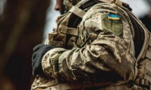 Яка допомога на Дніпропетровщині надавалась ветеранам і їх родинам у 2024 році