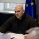 «Будуємо оборонні рубежі, готові допомогти виїхати мешканцям прифронтових громад» - начальник ДніпроОВА 36 «Будуємо оборонні рубежі, готові допомогти виїхати мешканцям прифронтових громад» - начальник ДніпроОВА