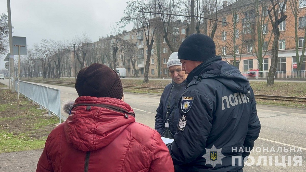 П’ятий день поспіль розшукують 13-річну дівчинку на Дніпропетровщині: залучено 100 поліцейських