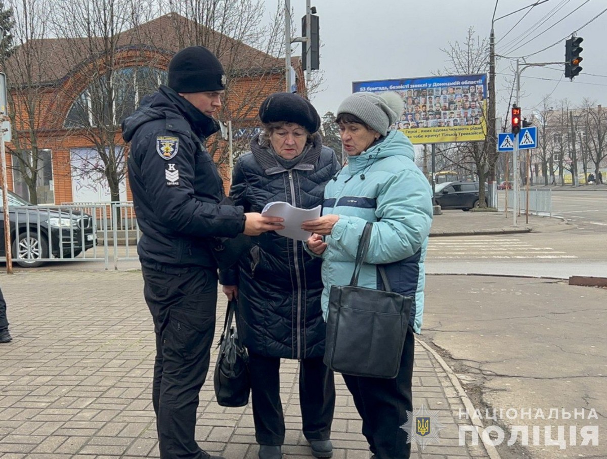 П’ятий день поспіль розшукують 13-річну дівчинку на Дніпропетровщині: залучено 100 поліцейських