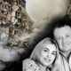 Серед вбитих було і подружжя з Нікополя: сьогодні річниця удару по багатоповерхівці у Дніпрі 40 Серед вбитих було і подружжя з Нікополя: сьогодні річниця удару по багатоповерхівці у Дніпрі