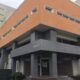 Статистика по онкології на Дніпропетровщині тривожна – за рік 10 тисяч нових випадків раку 40 Статистика по онкології на Дніпропетровщині тривожна – за рік 10 тисяч нових випадків раку