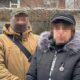 Вибухівку забирали у схроні в Нікополі: медсестра і пара безробітних намагалися підірвати ветерана у Дніпрі