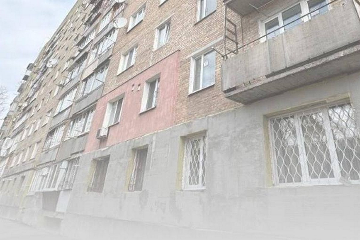 У Нікополі шукають відумерлу спадщину: куди повідомити про покинуте житло 1 У Нікополі шукають відумерлу спадщину: куди повідомити про покинуте житло