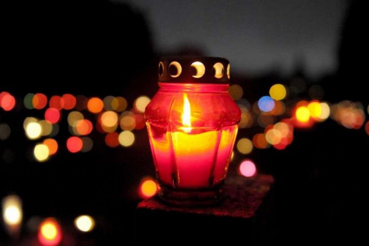 Втрати Нікополя за три роки великої війни: кількість вбитих цивільних і військових, поранених, руйнувань 1 Втрати Нікополя за три роки великої війни: кількість вбитих цивільних і військових, поранених, руйнувань