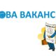 Робота у Нікополі: «Проліска» шукає фахівця з дистрибуції гуманітарної допомоги