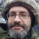 Нікопольщина втратила ще одного Захисника - загинув Архіпов Юрій з Червоногригорівської громади