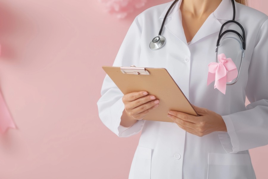 Професійний підхід до жіночого здоров'я: обираємо кваліфікованого спеціаліста 1 Csja1IQhNtI2kxbkzThqgVrya0U7awzq5tTbkqei