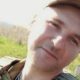 Нікопольщина втратила ще одного Героя - загинув Євген Гузенко з Марганця