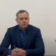 Мародерство у Нікополі