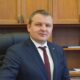 Голова Дніпропетровської облради