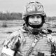 Нікополь втратив ще одного Захисника - загинув Артем Іванов