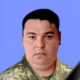 Нікополь Чухломін Володимир