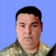 Нікополь Чухломін Володимир