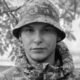 Нікополь втратив ще одного Захисника на фронті - загинув Дмитро Концур
