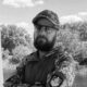 Нікополь втратив ще одного Захисника - загинув Лебідь Максим