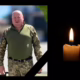 Нікополь втратив Захисника - помер від поранень Сергій Попович