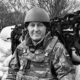 Нікополь втратив ще одного Захисника - загинув Висоцький Валерій