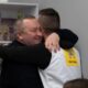 Нікопольщину відвідали представники Hilfswerk International 8